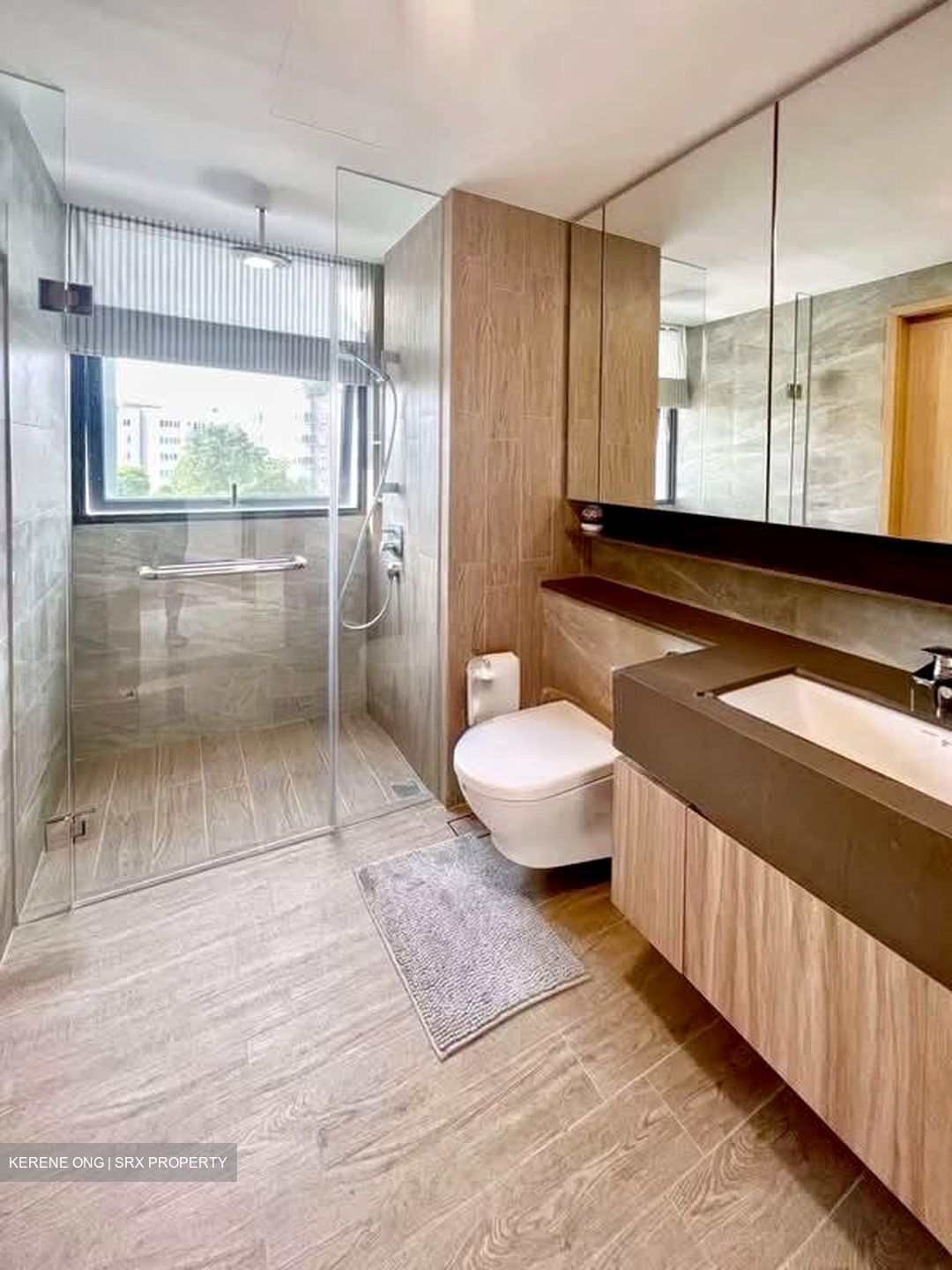 The Jovell (D17), Condominium #593261541